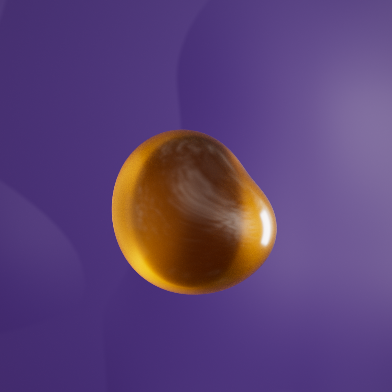 Extracts
