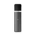 CCELL AIO Rosin Bar