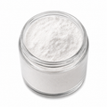 CBD Isolate