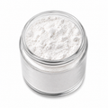 CBG Isolate