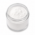 Premium TA Isolate