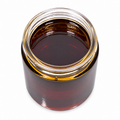 Crystal Resistant CBD Distillate