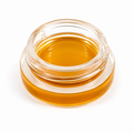 High Terpene Full Spectrum Extract (HTFSE Terp Sauce)