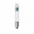 CCELL 510 Cartridge Vita