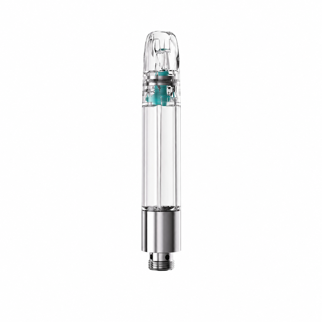 CCELL 510 Cartridge Vita