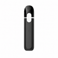 CCELL AIO Gembar