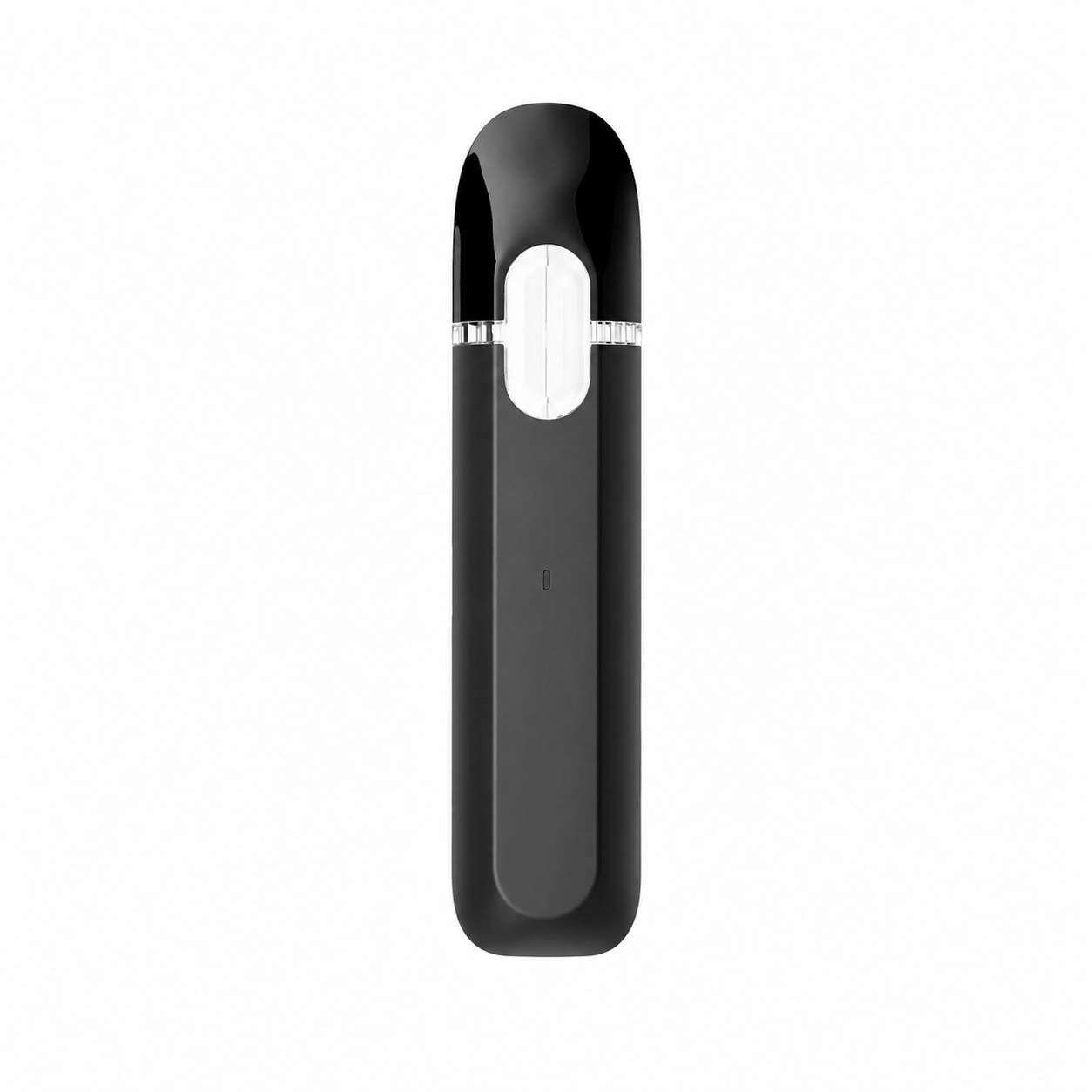 CCELL AIO Gembar