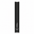 CCELL Battery M4