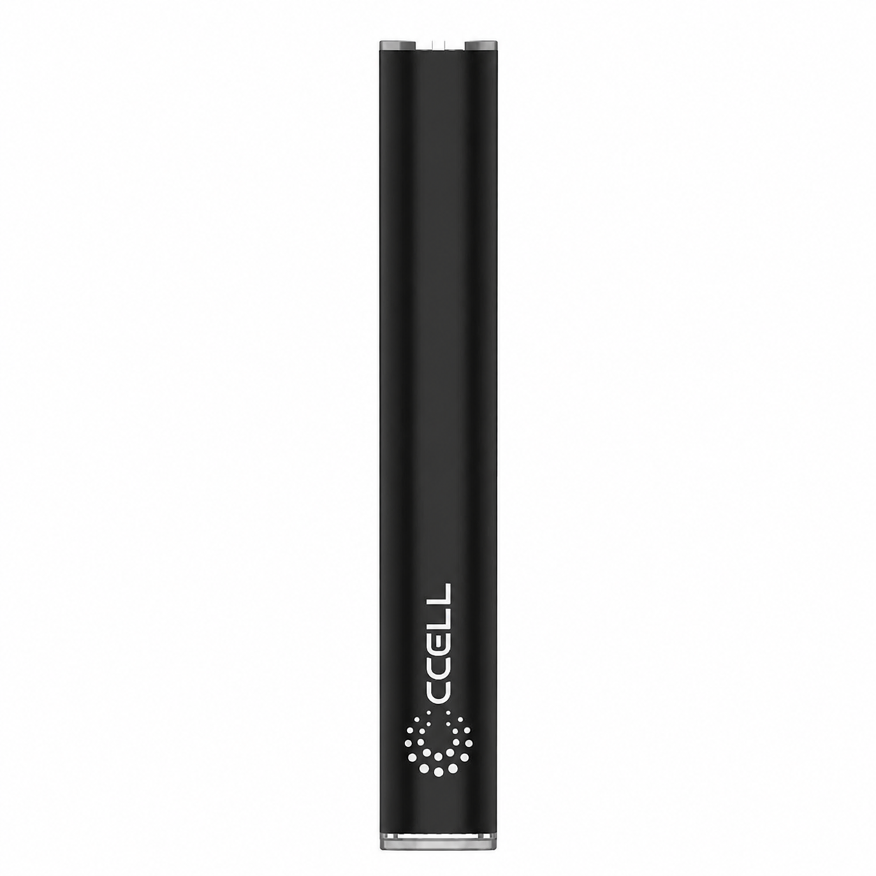 CCELL Battery M4
