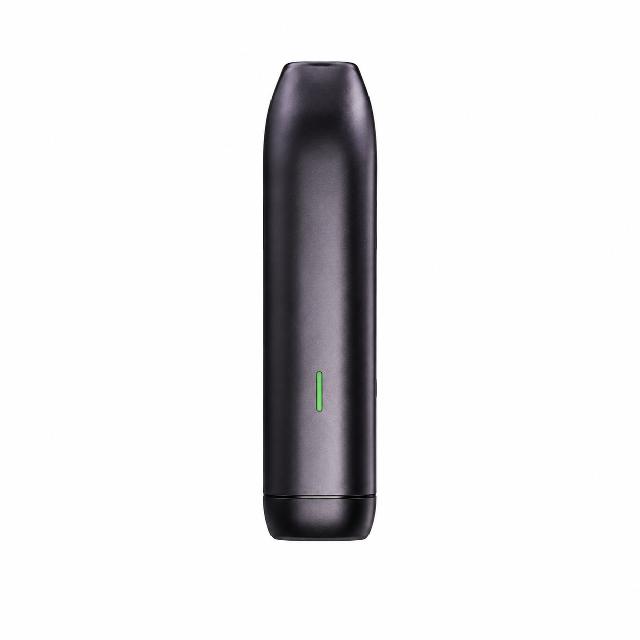 E1011 Labs IVEN Dry Herb Vaporizer