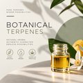 Botanical Terpenes