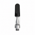 CCELL 510 Cartridge TH2-Evomax