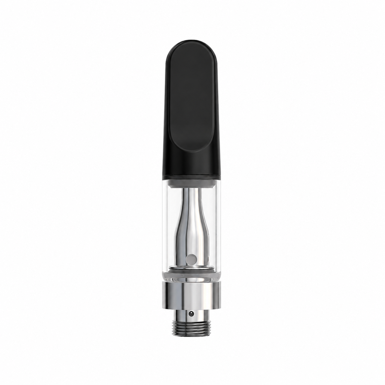 CCELL 510 Cartridge TH2-Evomax