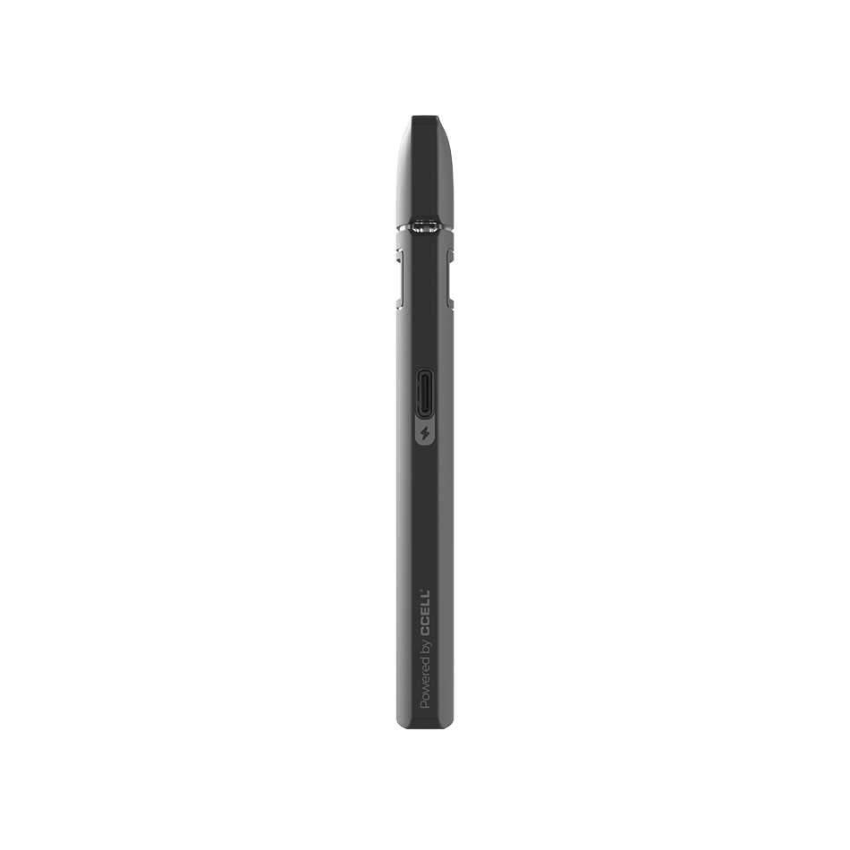 CCELL AIO Flexcell