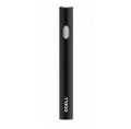 CCELL Battery M3b Pro Black