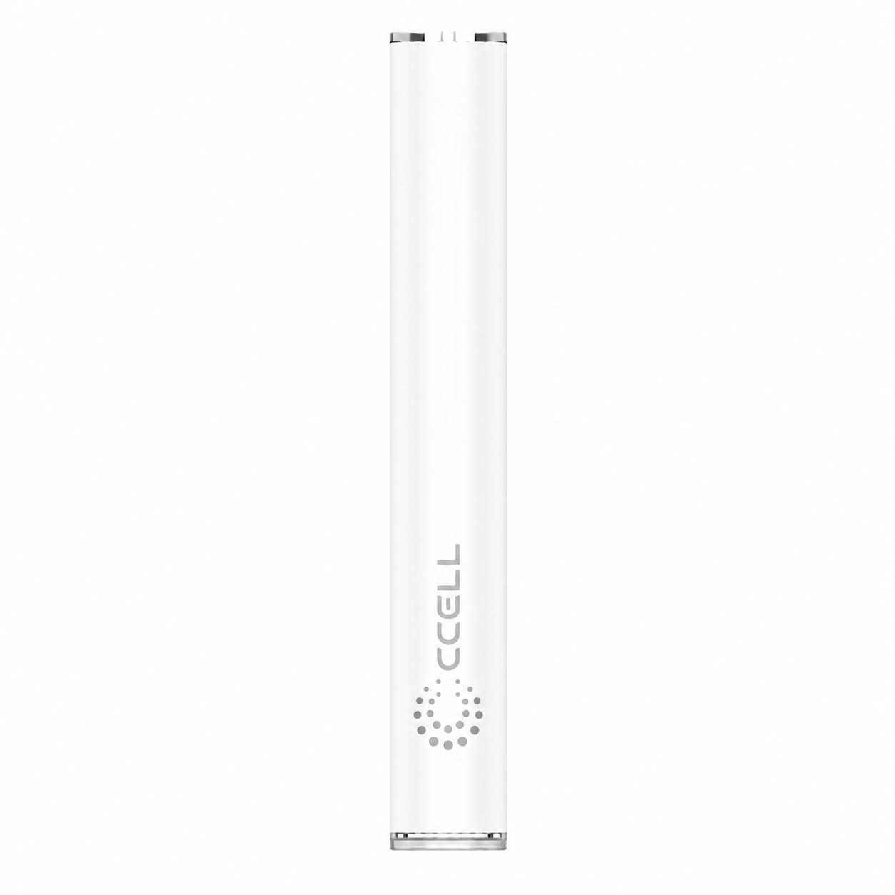 CCELL Battery M4