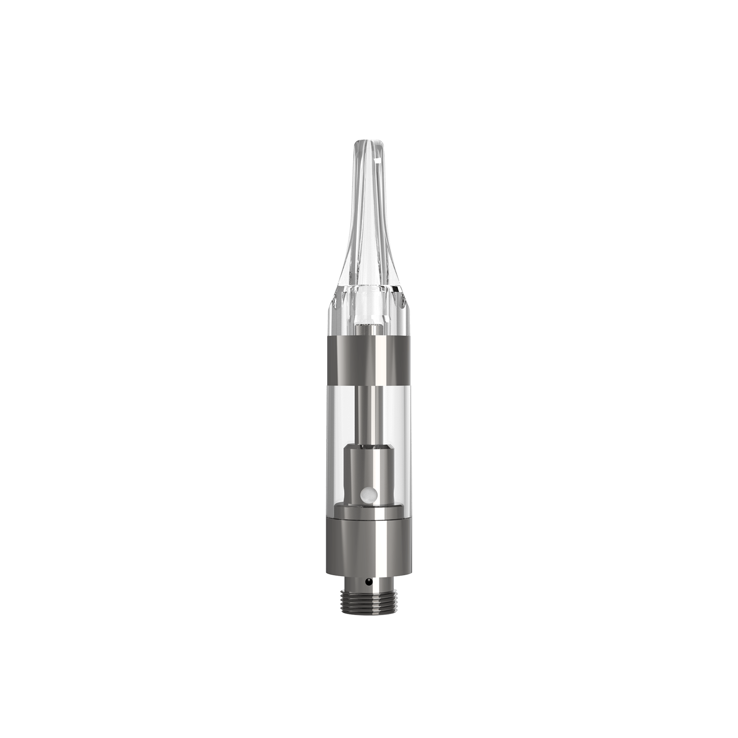 CCELL M6T SE
