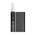 CCELL 510 Battery Palm Pro