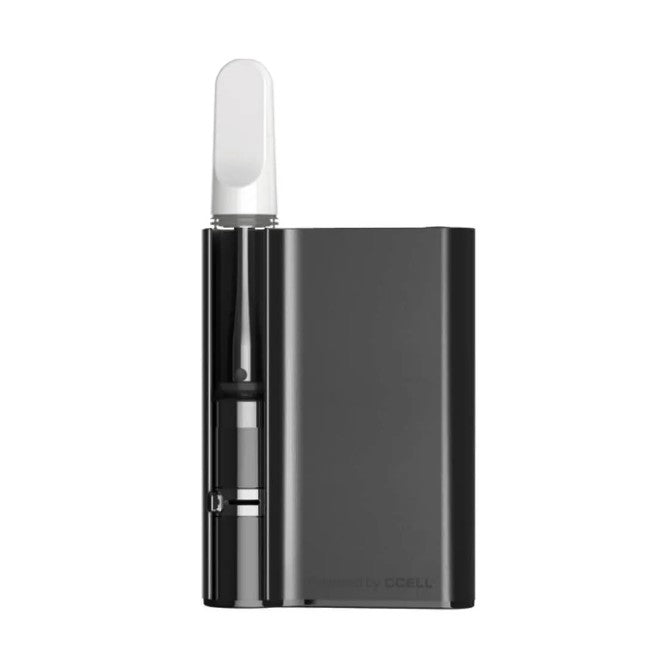 CCELL 510 Battery Palm Pro