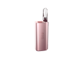 CCELL Battery Silo Pink