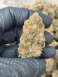 Amnesia Haze Infused Indoor CBD Flower