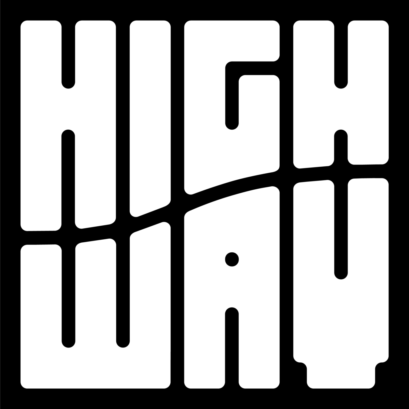HighWay