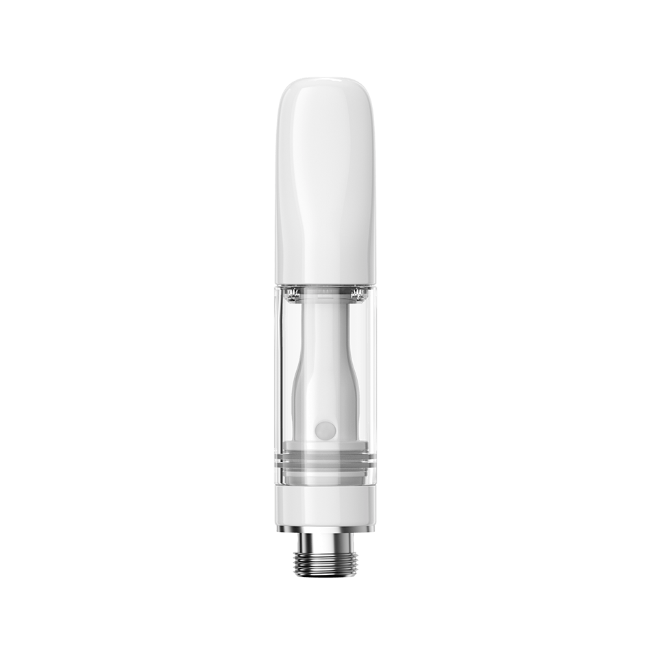 CCELL 510 Cartridge Ceramic Evomax 1ml