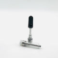 510 Thread Vape Cartridge | Screw Fit