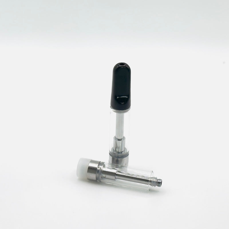 510 Thread Vape Cartridge | Screw Fit
