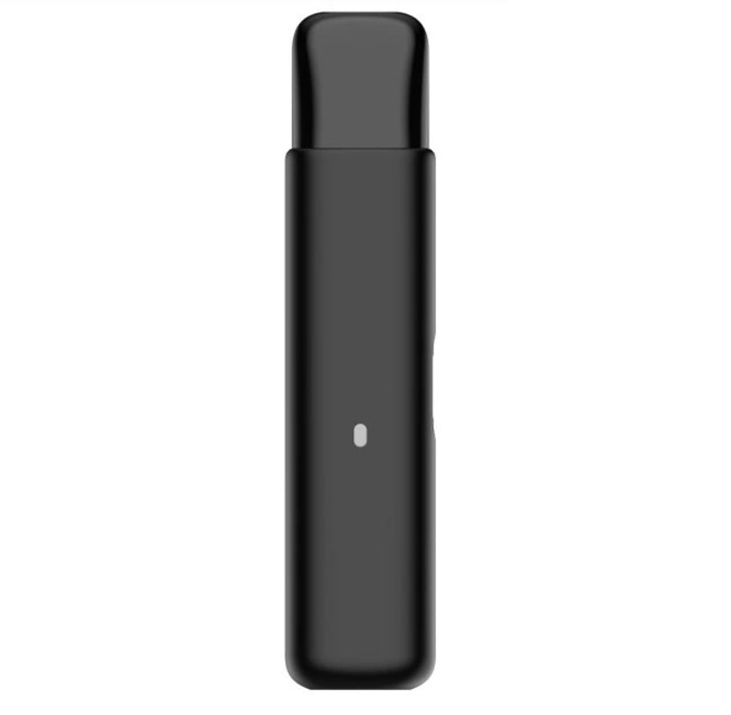 CCELL Battery Eazie Pod