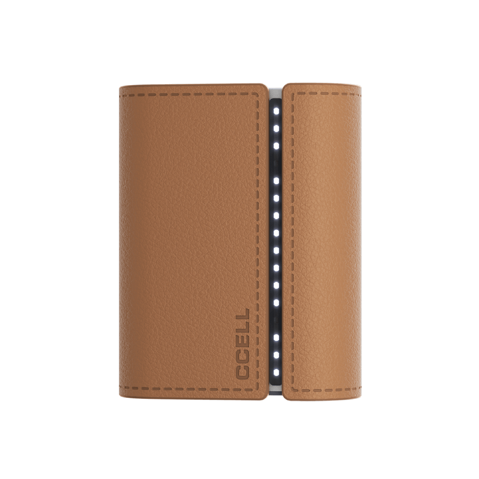 CCELL 510 Battery Fino