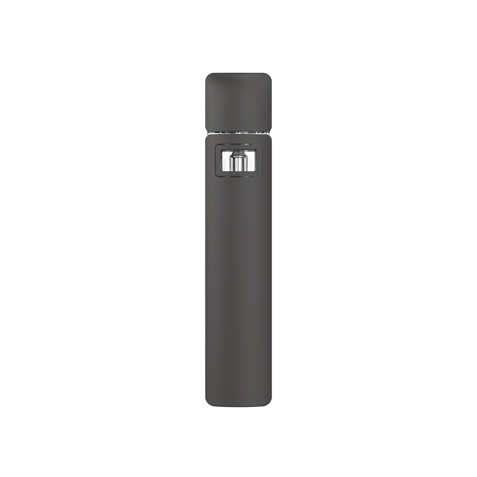CCELL AIO Flexcell