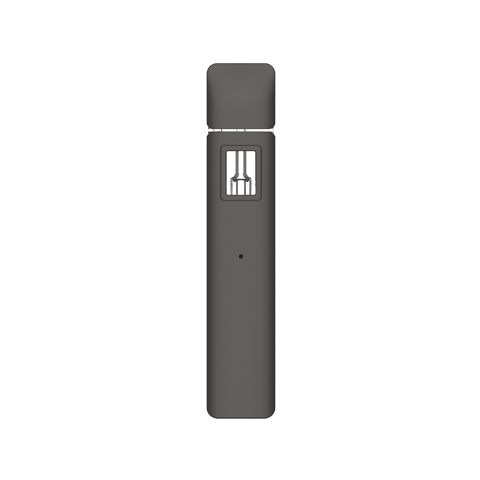 CCELL AIO Flexcell