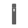 CCELL AIO Flexcell