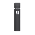 CCELL AIO Flexcell X