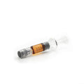 H4CBD Distillate