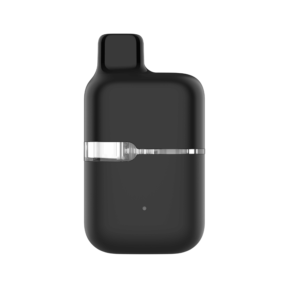 CCELL AIO Mini Tank