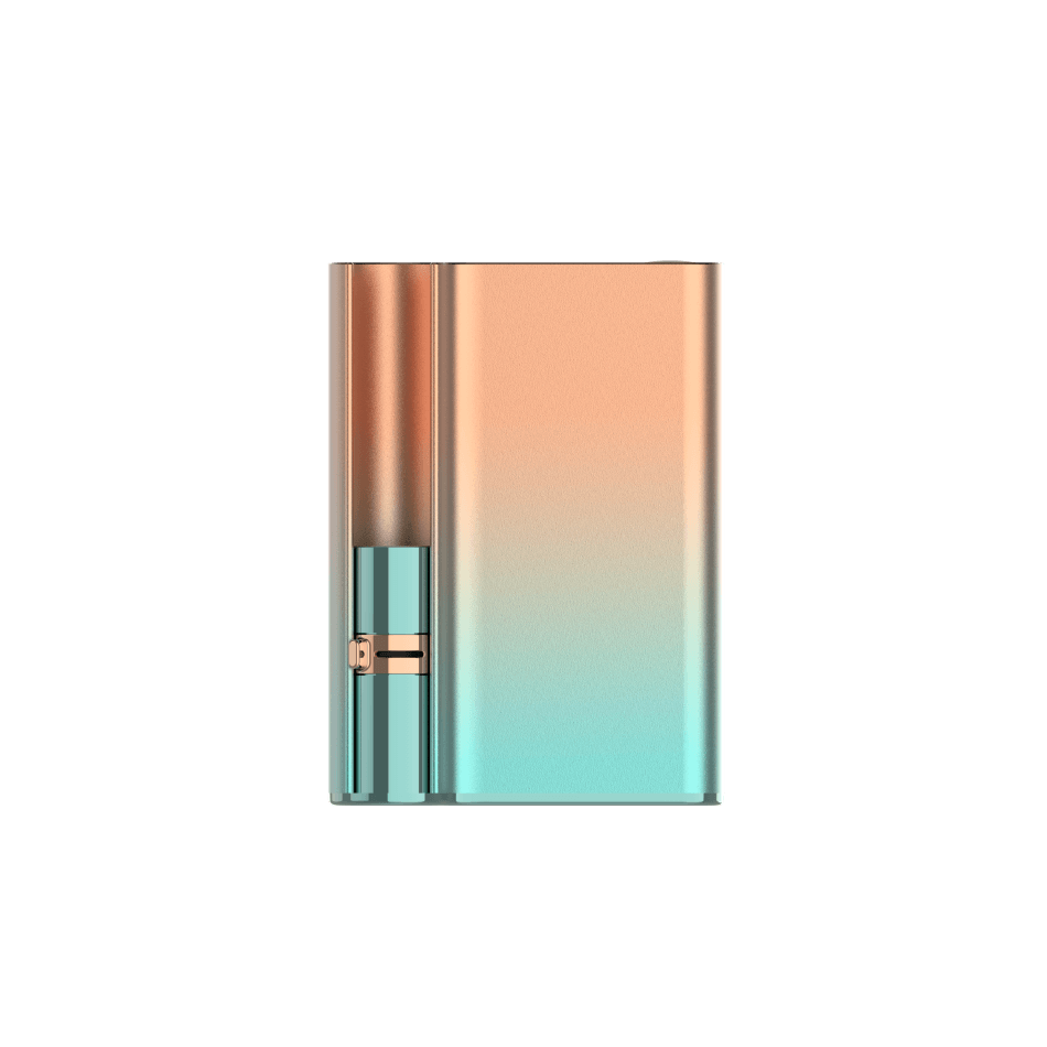 CCELL 510 Battery Palm Pro