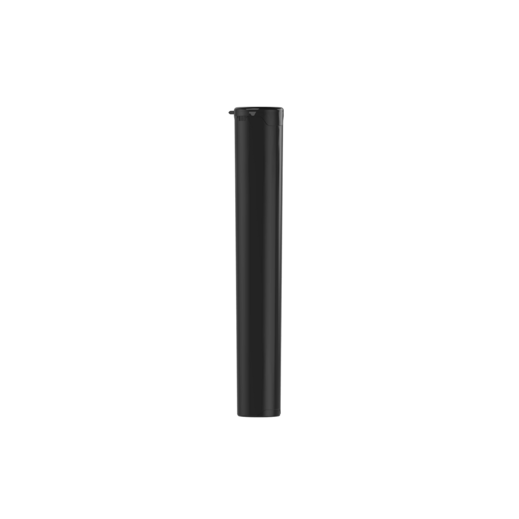 Pop Cap Tube 116 mm