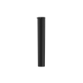 Pop Cap Tube 116 mm