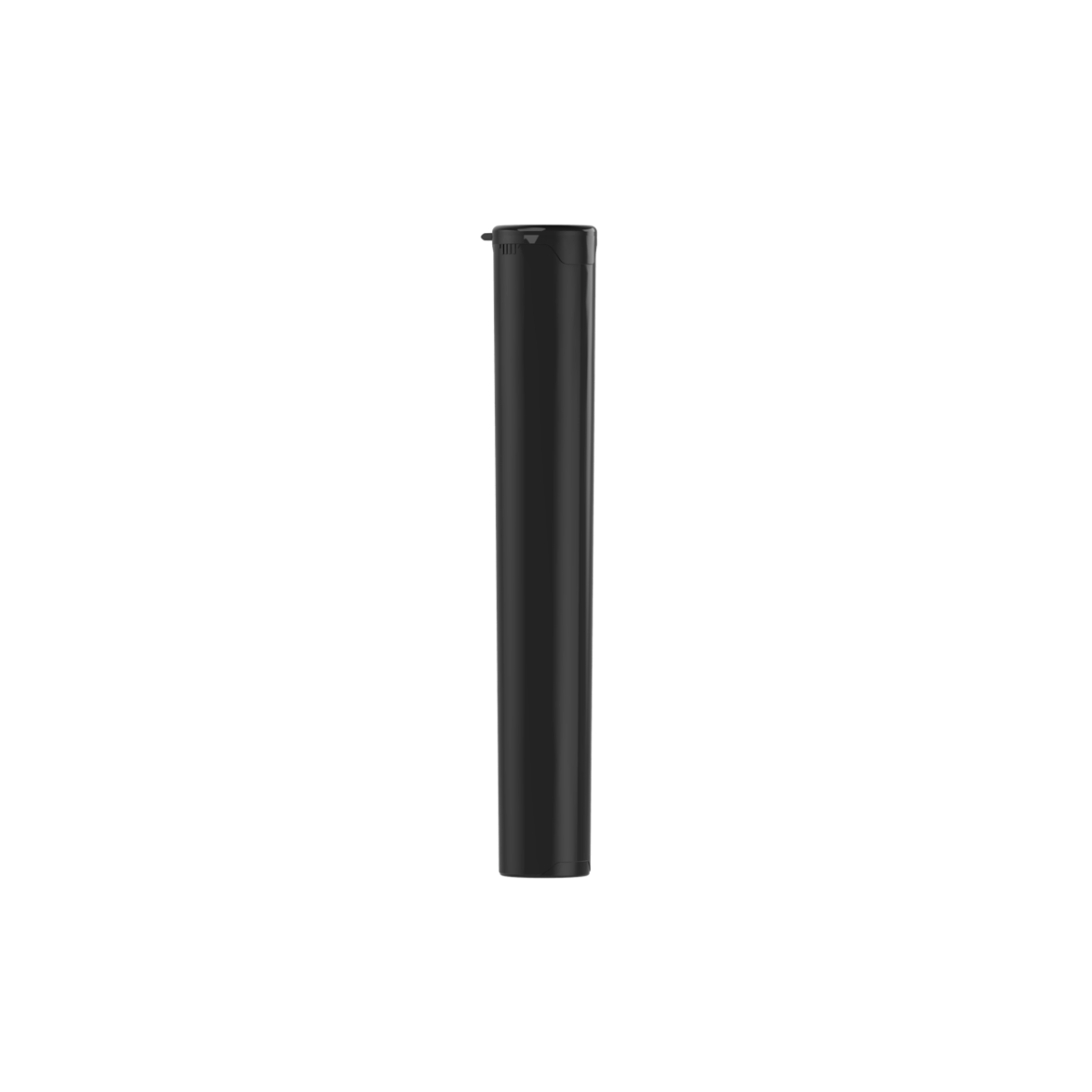 Pop Cap Tube 116 mm
