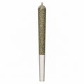Infused Orange Gas Prerolls