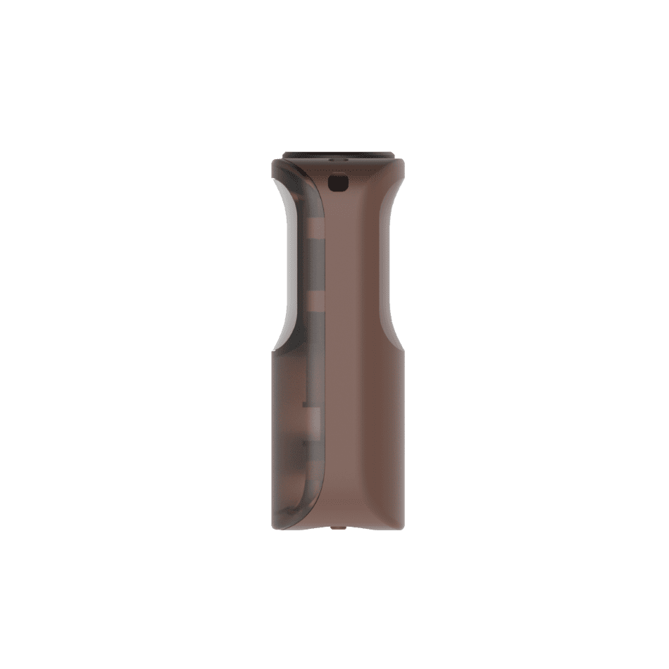CCELL 510 Battery Stylo
