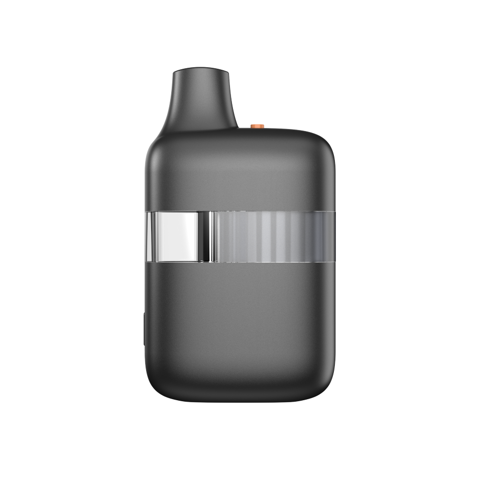 CCELL AIO Tank