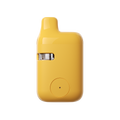 CCELL AIO Vision Box Basic