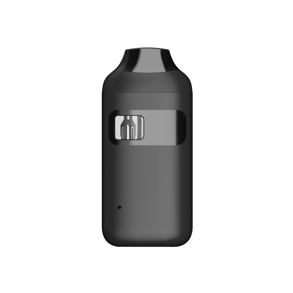 CCELL AIO Voca Max