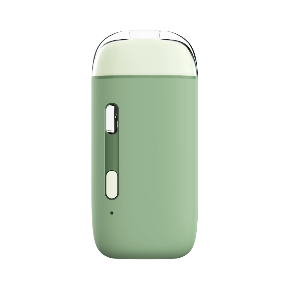 CCELL AIO Voca Pro Max