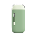 CCELL AIO Voca Pro Max