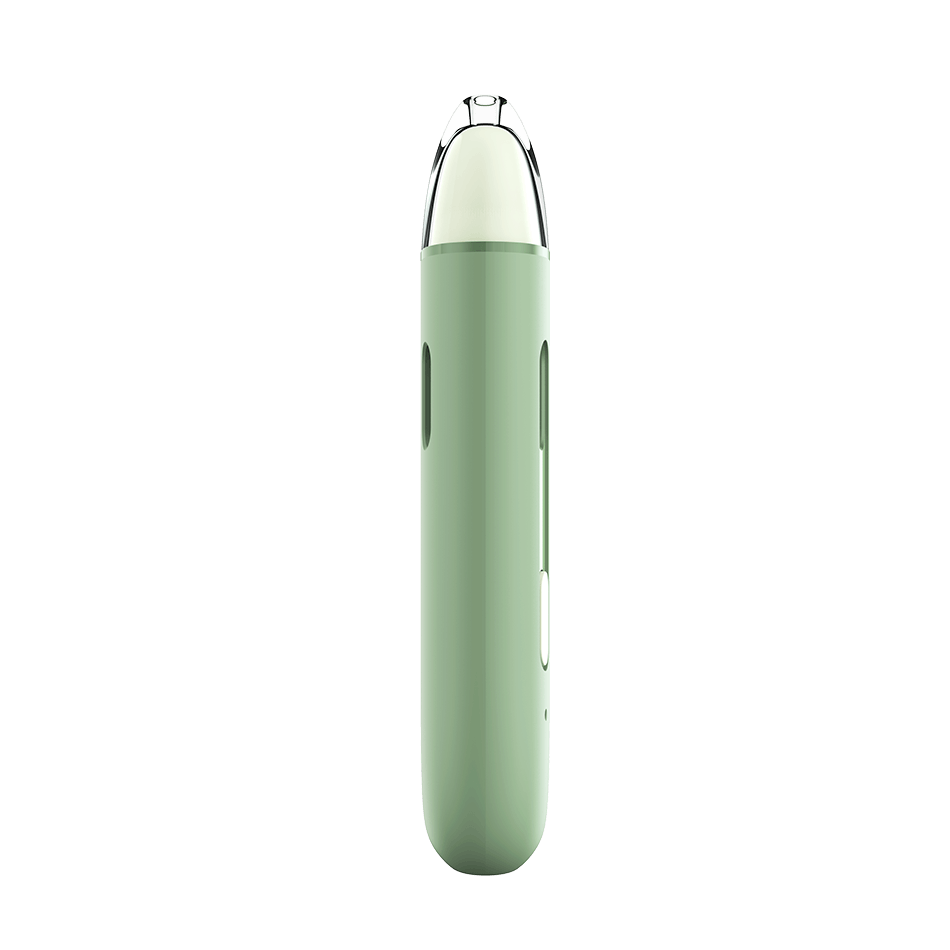 CCELL AIO Voca Pro Max